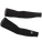 Pro Sleeves TX - 