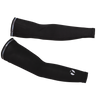 Pro Sleeves TX