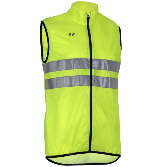 Reflect Vest TX (7812586143962)
