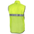 Reflect Vest TX (7812586143962)