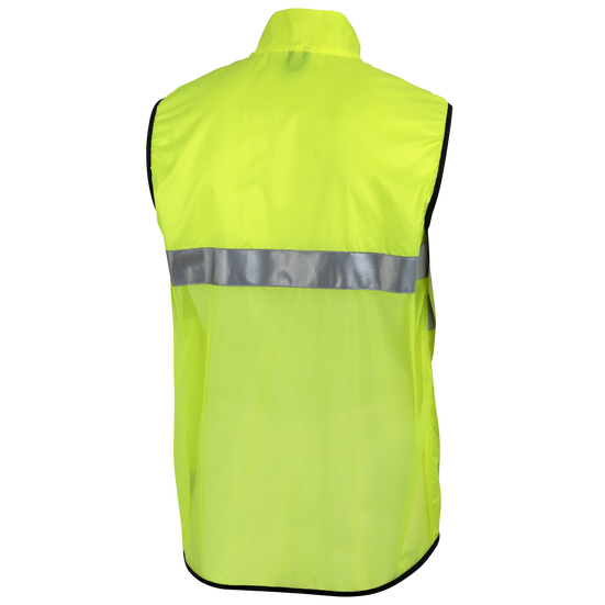 Reflect Vest TX (7812586143962)