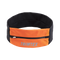Fast Re:Mind Belt TX