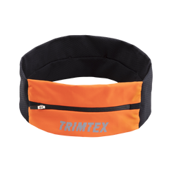 Fast Re:Mind Belt TX