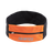 Fast Re:Mind Belt TX
