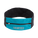 Fast Re:Mind Belt TX - Black / Turquoise