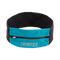 Fast Re:Mind Belt TX