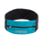 Fast Re:Mind Belt TX