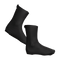 Pro 2.0 Shoe Covers TX