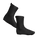 Pro 2.0 Shoe Covers TX - Black