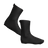 Pro 2.0 Shoe Covers TX