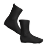 Pro 2.0 Shoe Covers TX