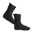 Pro 2.0 Shoe Covers TX (8974059110735)
