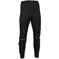 Trainer 3.0 Pants TX Jr (9064652833103)