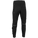 Trainer 3.0 Pants TX Jr - Black