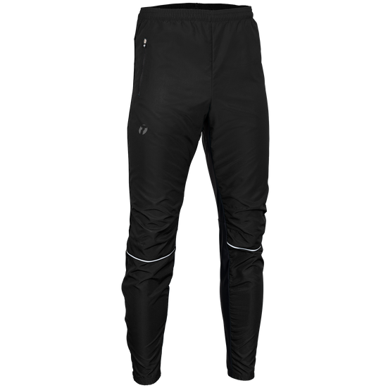 Trainer 3.0 Pants TX Men (9064652734799)