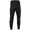 Trainer 3.0 Pants TX Men