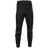 Trainer 3.0 Pants TX Jr (9064652833103)