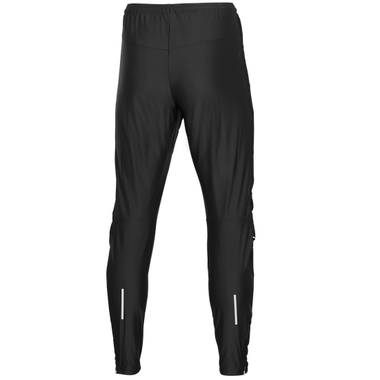 Trainer 3.0 Pants TX Jr (9064652833103)