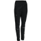 Trainer 3.0 Pants TX Women (9064652669263)