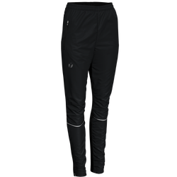 Trainer 3.0 Pants TX Women (9064652669263)