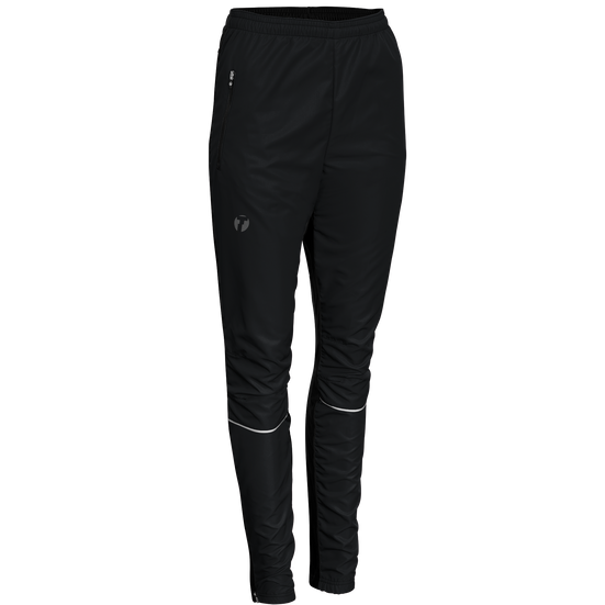 Trainer 3.0 Pants TX Women (9064652669263)