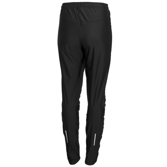 Trainer 3.0 Pants TX Women (9064652669263)