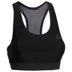 Shape 2.0 Sports Bra TX Women (9590861300047)