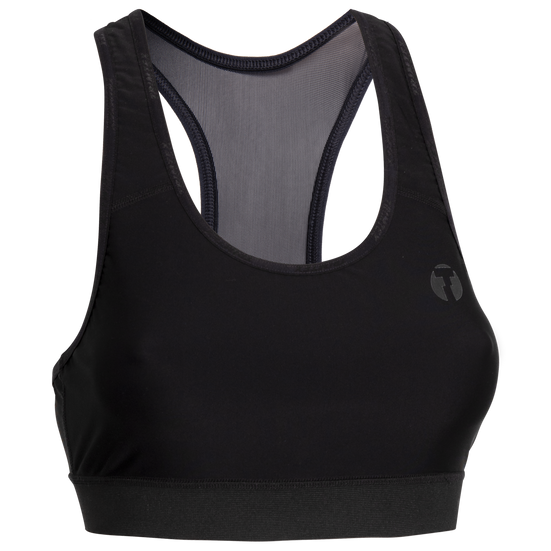 Shape 2.0 Sports Bra TX Women (9590861300047)