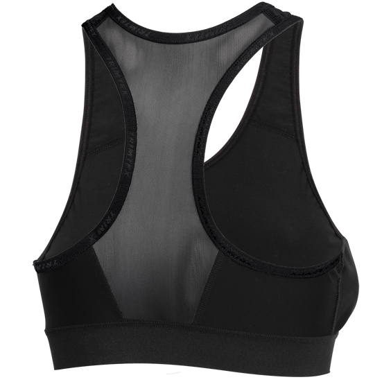 Shape 2.0 Sports Bra TX Women (9590861300047)