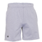 Cloudy Shorts Men (8975611003215)