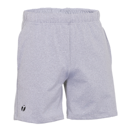 Cloudy Shorts Men (8975611003215)