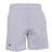 Cloudy Shorts Men (8975611003215)