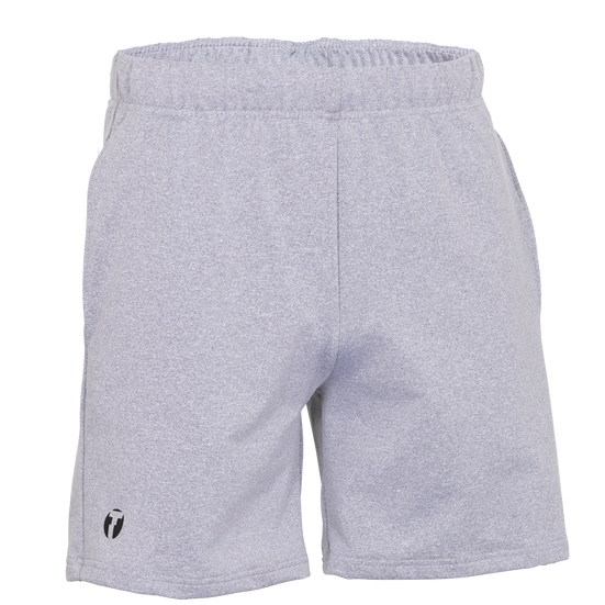 Cloudy Shorts Men (8975611003215)