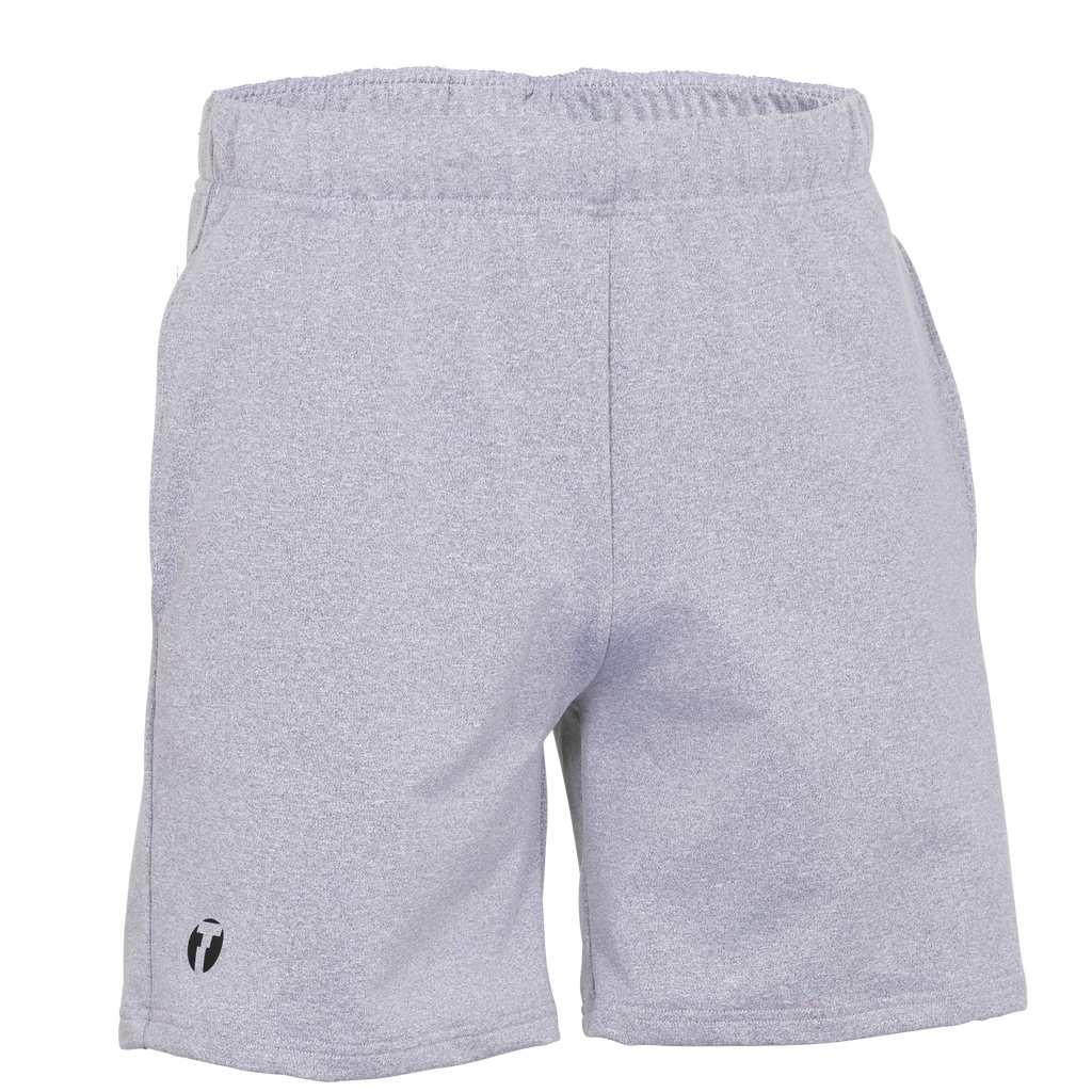 ★ODOR★ Twis knit shorts 3-6 Rib Knit shorts – KINGALIVE, LLC