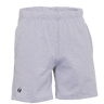 Cloudy Shorts Men