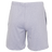 Cloudy Shorts Men (8975611003215)