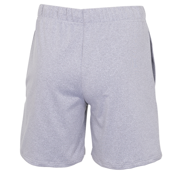 Cloudy Shorts Men (8975611003215)