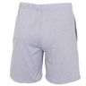Cloudy Shorts Men