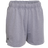 Cloudy Shorts Women (8975611035983)