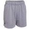 Cloudy Shorts Women (8975611035983)