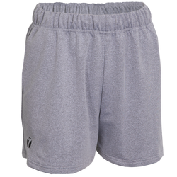 Cloudy Shorts Women (8975611035983)