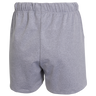 Cloudy Shorts Women
