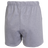 Cloudy Shorts Women (8975611035983)