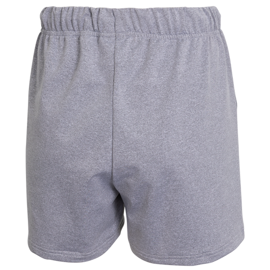 Cloudy Shorts Women (8975611035983)
