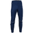 Trainer 3.0 Pants TX Jr (9064652865871)