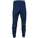 Trainer 3.0 Pants TX Men - Navy