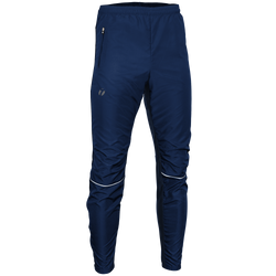 Trainer 3.0 Pants TX Jr