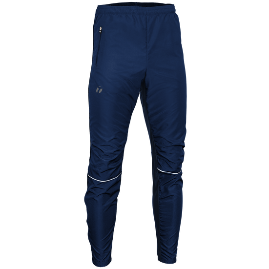 Trainer 3.0 Pants TX Men (9064652767567)