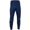 Trainer 3.0 Pants TX Jr (9064652865871)