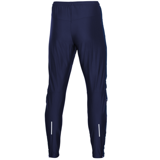 Trainer 3.0 Pants TX Men (9064652767567)